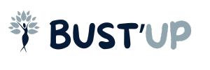 Bust'Up Pologne